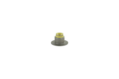 Imagem de 3955393 - RETENTOR - VALVULA - FORTRACTOR PARTS