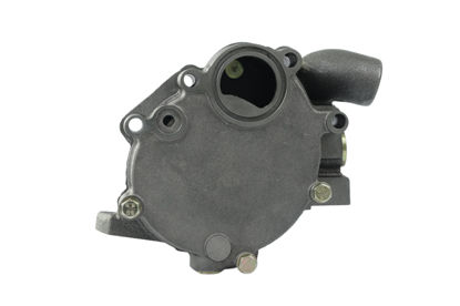 Imagem de 3522080 - BOMBA - DAGUA - FORTRACTOR PARTS