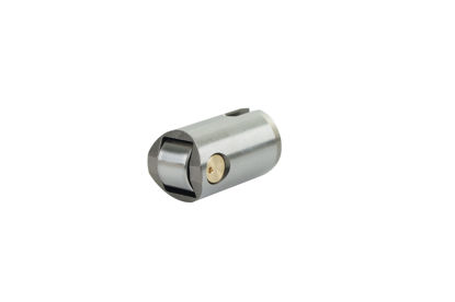 Imagem de 3965966 - TUCHO - VALVULA ISC - FORTRACTOR PARTS