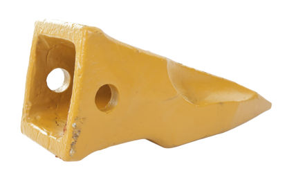 Imagem de 1386451 - PONTA - PENET REFORCADA - FORTRACTOR PARTS