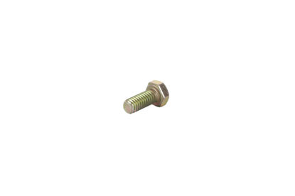 Imagem de 4M0061 - PARAFUSO - SEXT 10.9 ZINCADO - FORTRACTOR PARTS