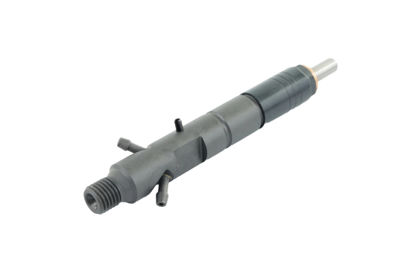 Imagem de 2308999 - BICO - INJETOR - FORTRACTOR PARTS