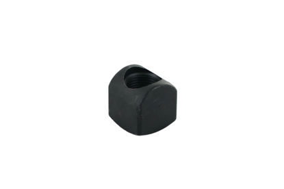 Imagem de 7G6442 - PORCA - ALTA ESTEIRA - FORTRACTOR PARTS