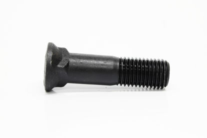 Imagem de 5P8136 - PARAFUSO - LAMINA - FORTRACTOR PARTS