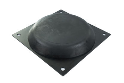 Imagem de 3P2482 - COXIM - FORTRACTOR PARTS