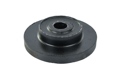 Imagem de 1786473 - COXIM - FORTRACTOR PARTS