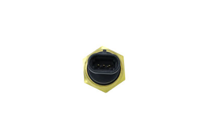 Imagem de 3408607 - SENSOR - PRESSAO OLEO - FORTRACTOR PARTS