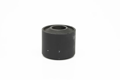 Imagem de 6N2549 - COXIM - FORTRACTOR PARTS