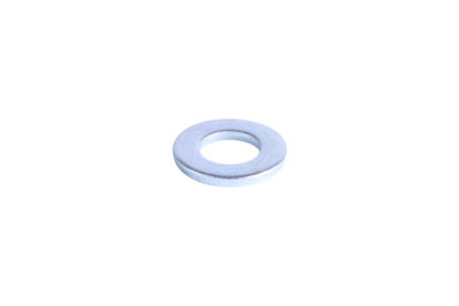 Imagem de 8T4121 - ARRUELA - ZINCO BRANCO - FORTRACTOR PARTS