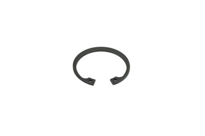 Imagem de 7C0111 - ANEL - TRAVA - FORTRACTOR PARTS