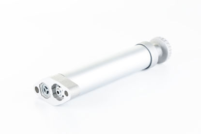 Imagem de 2W2605 - BOMBA - COMBUSTIVEL - FORTRACTOR PARTS