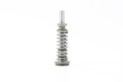 Imagem de 6N7527 - ELEMENTO - BBA INJETORA - FORTRACTOR PARTS