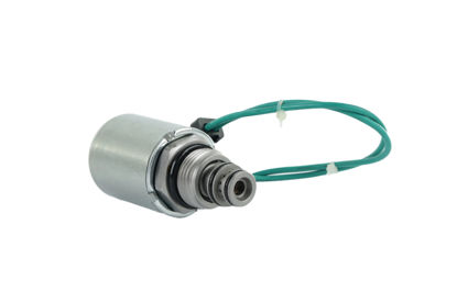 Imagem de 1543064 - SOLENOIDE - FORTRACTOR PARTS