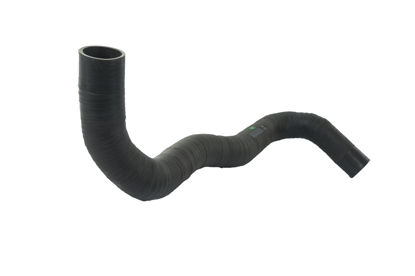 Imagem de 2040952 - MANGUEIRA - NITRILICO - FORTRACTOR PARTS