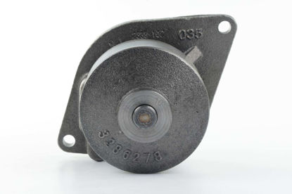 Imagem de 3285410 - BOMBA - DAGUA SERIE B - FORTRACTOR PARTS