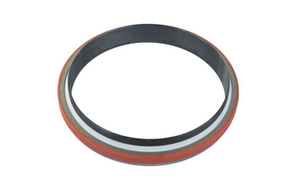 Imagem de 3926126 - RETENTOR - TRAS SIMPLES C/LUVA - FORTRACTOR PARTS