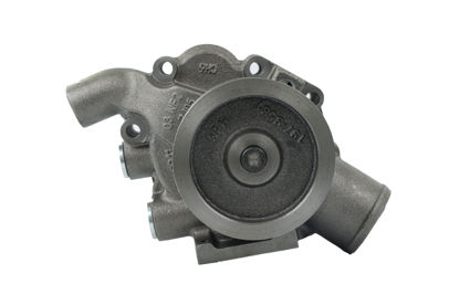 Imagem de 3522125 - BOMBA - DAGUA - FORTRACTOR PARTS