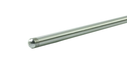 Imagem de 2646156 - VARETA - VALVULA - FORTRACTOR PARTS