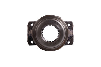 Imagem de 2164464 - GARFO - DIFERENCIAL - FORTRACTOR PARTS