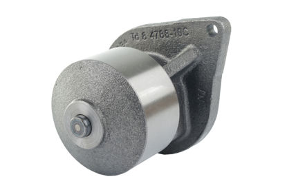 Imagem de 5254981 - BOMBA - DAGUA ISB-E RT PLAST - FORTRACTOR PARTS