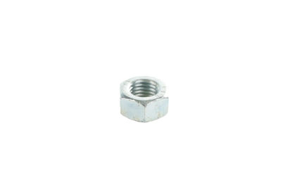 Imagem de 8T4001 - PORCA - SEXT ZINCADA - FORTRACTOR PARTS