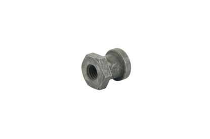Imagem de 2442306 - PORCA - GUIA - FORTRACTOR PARTS