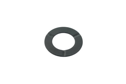Imagem de 8E8300 - ARRUELA - POLIAMIDA - FORTRACTOR PARTS