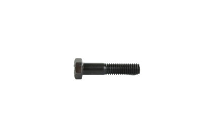 Imagem de 0S1571 - PARAFUSO - SEXT 10.9 F.OLEO - FORTRACTOR PARTS