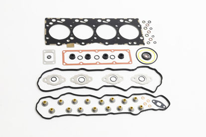 Imagem de 4089780 - JOGO DE JUNTAS ISB4 3.9 - SUPERIOR - FORTRACTOR PARTS