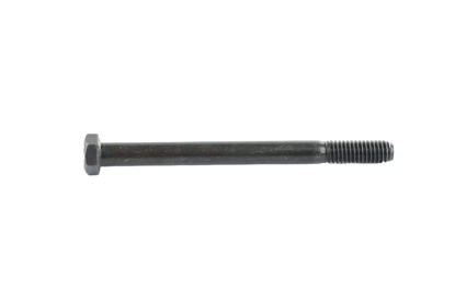 Imagem de 1A5964 - PARAFUSO - SEXT 10.9 F.OLEO - FORTRACTOR PARTS