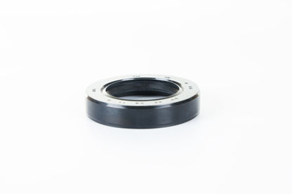 Imagem de 1541675 - RETENTOR - DIANTEIRO - FORTRACTOR PARTS