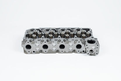 Imagem de 5311253 - CABECOTE - ISB 4.5 COMPLETO - FORTRACTOR PARTS