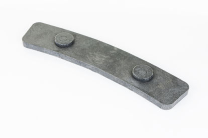 Imagem de 3026338 - TIRA - POLIAMIDA - FORTRACTOR PARTS