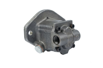 Imagem de 3848612 - BOMBA - COMBUSTIVEL - FORTRACTOR PARTS