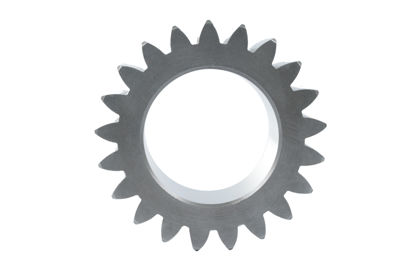 Imagem de 2966184 - ENGRENAGEM - 21 DENTES - FORTRACTOR PARTS