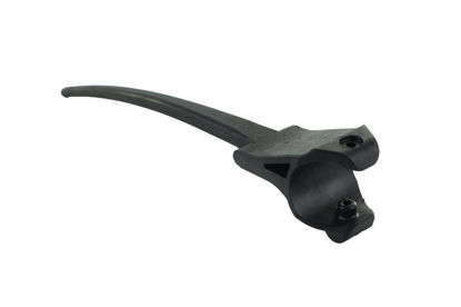 Imagem de H176321 - DEDO - DO MOLINETE - FORTRACTOR GREEN
