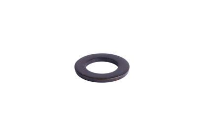 Imagem de 1461799 - ARRUELA - F.OLEO - FORTRACTOR PARTS