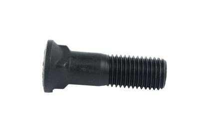 Imagem de 4J9208 - PARAFUSO - LAMINA - FORTRACTOR PARTS