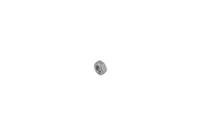 Imagem de 1B4201 - PORCA - F.OLEO - FORTRACTOR PARTS