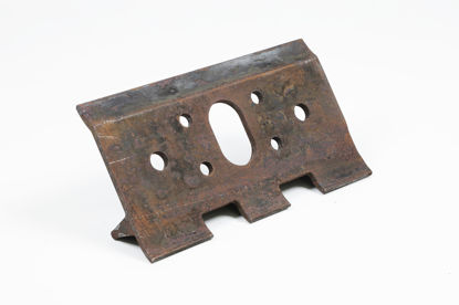 Imagem de 86825429 - SAPATA - 1 GARRA 310MM - FORTRACTOR PARTS