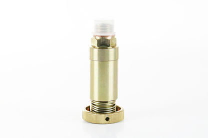 Imagem de 2Y5797 - BOMBA - COMBUSTIVEL - FORTRACTOR PARTS