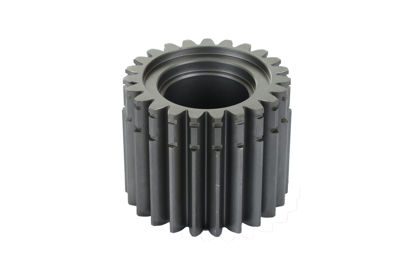 Imagem de 1484632 - ENGRENAGEM - 23 DENTES - FORTRACTOR PARTS