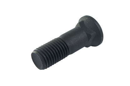 Imagem de 4J9058 - PARAFUSO - LAMINA - FORTRACTOR PARTS