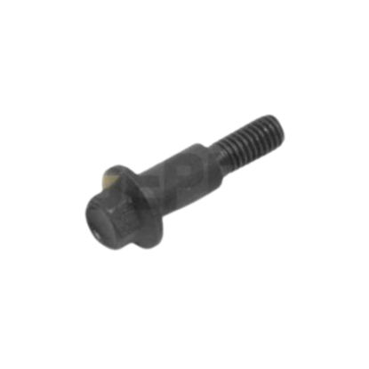 Imagem de 2775031 - PARAFUSO - ESPECIAL - FORTRACTOR PARTS