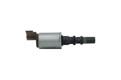 Imagem de 5185072 - VALVULA - SOLENOIDE 24V - FORTRACTOR PARTS