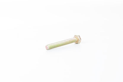 Imagem de 8T9367 - PARAFUSO - SEXT 10.9 ZINCADO - FORTRACTOR PARTS
