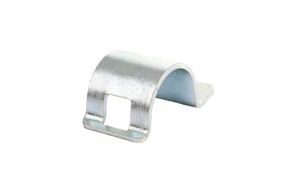 Imagem de 5P7468 - CLIPE - SUPERIOR - FORTRACTOR PARTS