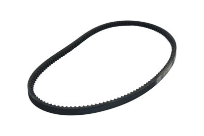 Imagem de 13X915 - CORREIA - DENTADA - FORTRACTOR PARTS