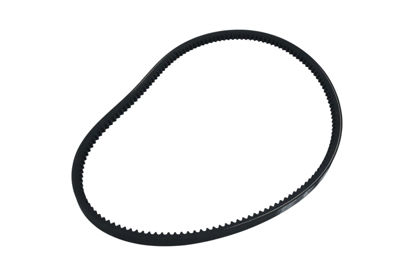 Imagem de 17X1295 - CORREIA - DENTADA - FORTRACTOR PARTS