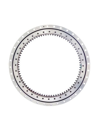 Imagem de 81N401021 - ENGRENAGEM - GIRO HYUNDAI R140 - FORTRACTOR PARTS